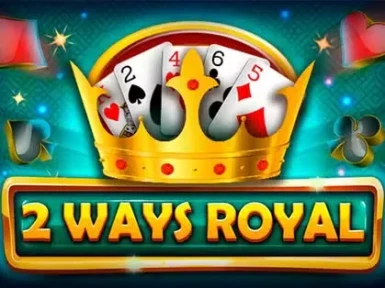 Spinaura Casino screenshot