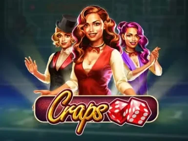 Spinaura Casino screenshot